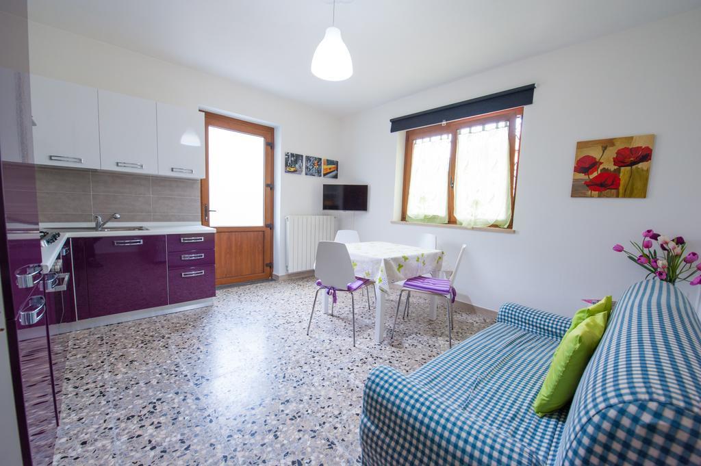B&B Marialdo Bussoleno 외부 사진